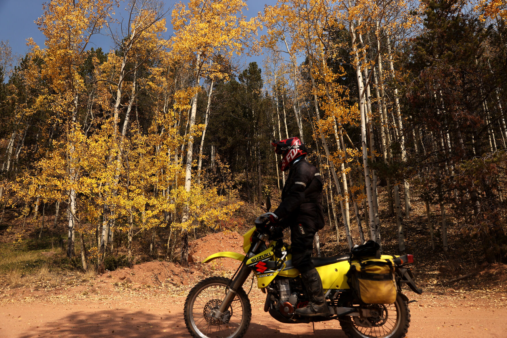 093020-news-aspens 14.JPG
